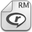 全能视频转换专家（转RM、RMVB版）
