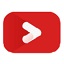 MiniTool Video Converter