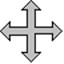 Sizer