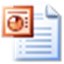 powerpoint2014