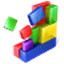 Auslogics Disk Defrag Free