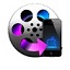 Digiarty iPhone Video Converter