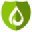 OneSafe PC Cleaner Pro