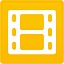 Free MKV to MP4 Converter