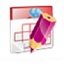4Easysoft Registry Cleaner