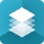 Auslogics Registry Cleaner Pro