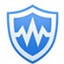 WiseCare365