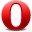 Opera Portable