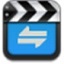 4Free Video Converter