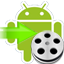 佳佳Android视频格式转换器