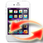 蒲公英iPhone视频格式转换器