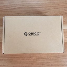 MyAc帐务处理专业版