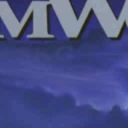 HuffYUV