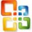 123DVD Pro