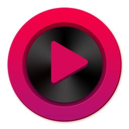 Leio Video Capture