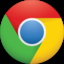 Google Chrome Frame