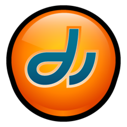 Macromedia Director MX