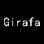 Girafa