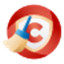 CCleaner Browser