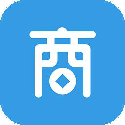 蜜蜂源财务管理软件