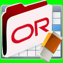 ApecSoft 3GP Flash Converter