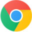 Google Chrome金丝雀版