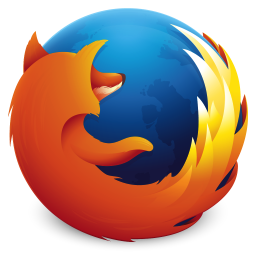 Firefox火狐浏览器便携正式版