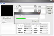 A123 DVD to 3GP Ripper