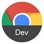 Google Chrome(谷歌浏览器)