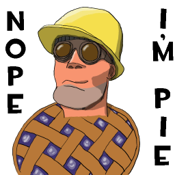 Avi Previewer