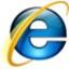 IE8 Internet Explorer