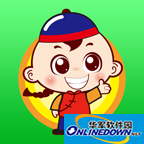 微小宝浏览器插件(微小宝公众号助手网页版)