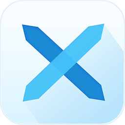 X-浏览器