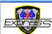 ACE Express