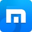 maxthon