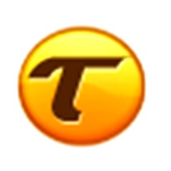 Thooe浏览器