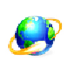 火星浏览器（Gogo Explorer）