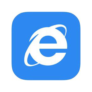 ie11安装包