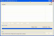 X2X Free DVD Video Burner