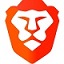 Brave Browser