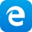 微软Chromium 版 Edge 87 Dev