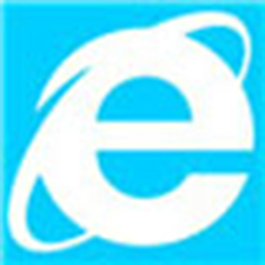 IE10浏览器（Internet Explorer 10）