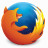 Firefox(火狐浏览器)64位