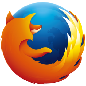 Firefox(火狐浏览器)  官方免费版