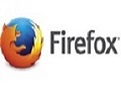 Firefox(火狐浏览器)  官方版