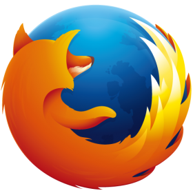 Firefox(火狐浏览器)  Beta10 免费版