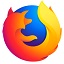 火狐浏览器(Firefox)