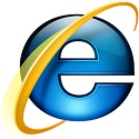 IE Tab