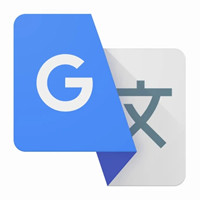 google翻译插件