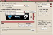 filehog  DVD Copier